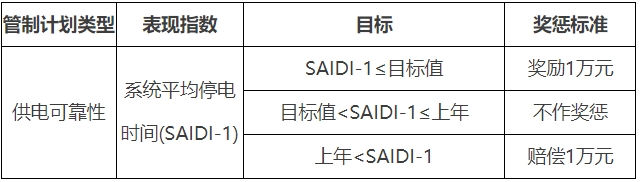 微信截图_20240620153708.png