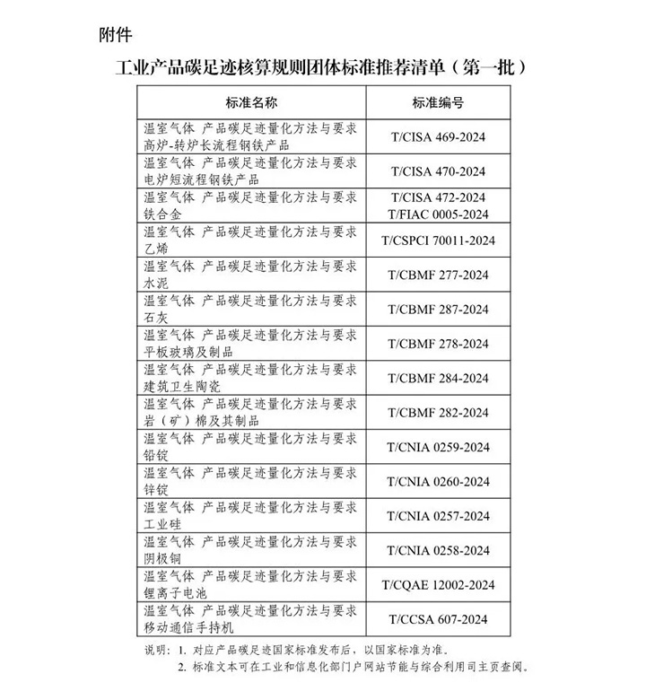 未标题-7.jpg
