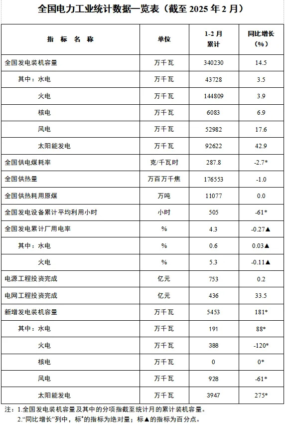 未标题-6.jpg
