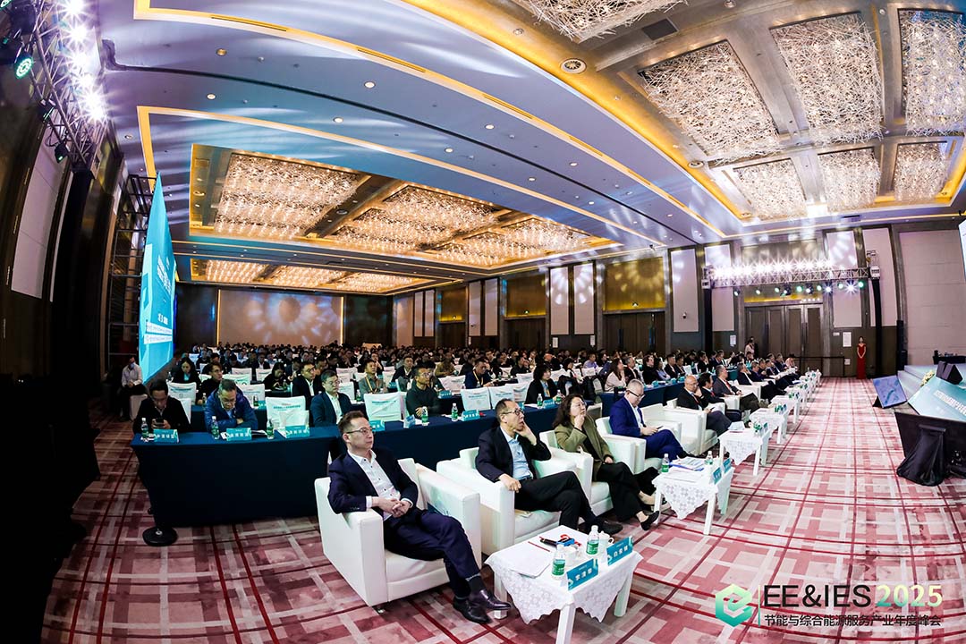 微信图片_20250331172001.jpg