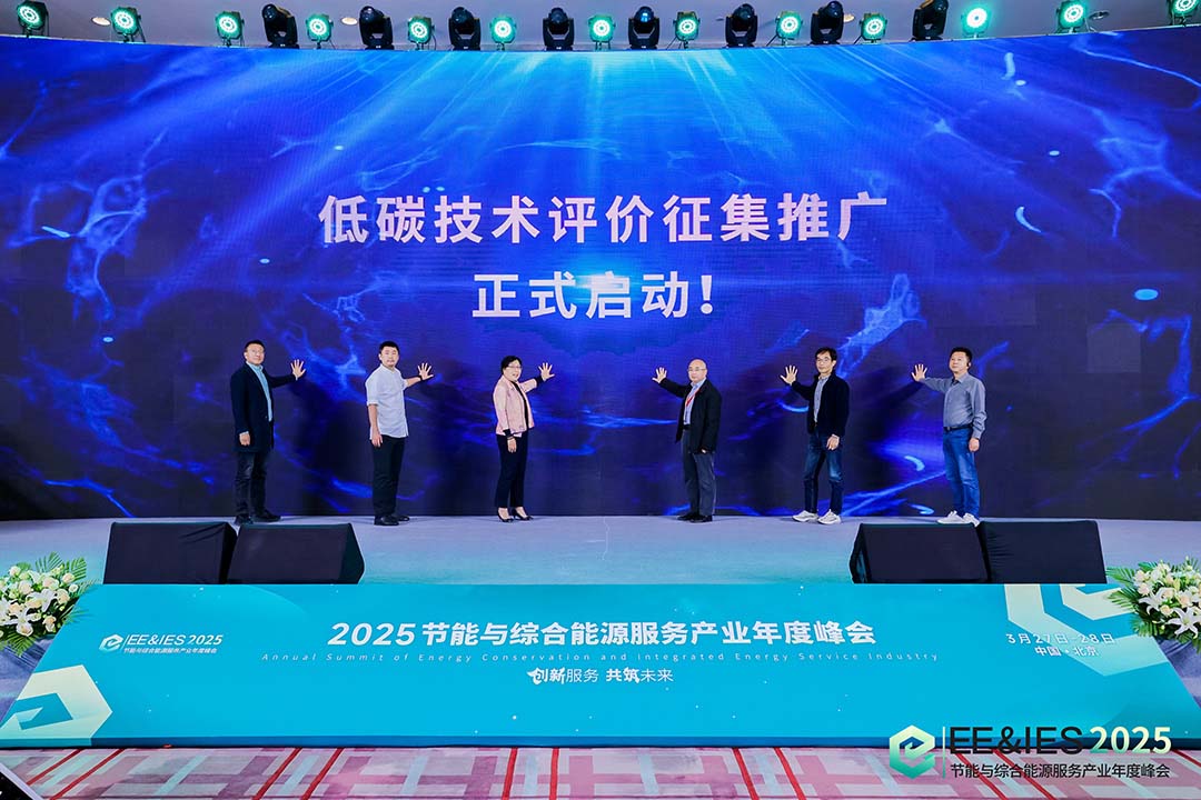 KK519583-opq3541537190.jpg