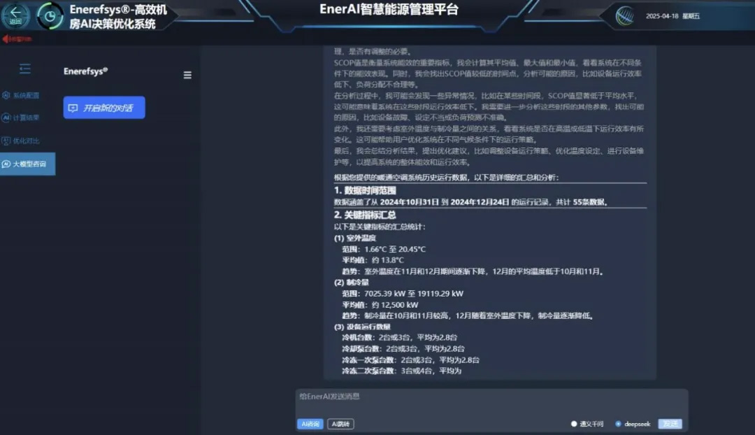 未标题-4.jpg