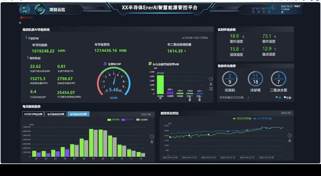 未标题-8.jpg
