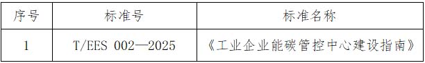 未标题-7.jpg