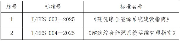 未标题-5.jpg